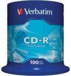 Verbatim CD-R [ 700MB67 (43411)