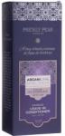 Arganicare Tápláló öblítést nem igénylő hajbalzsam fügekaktusszal - Arganicare Prickly Pear Nourishing Leave-in Conditioner 400 ml
