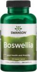 Swanson Boswellia (100 caps. )