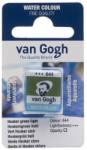 Royal Talens Akvarellfesték Van Gogh 1, 5 ml szilkés 644 világos zöld