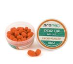 Promix Popup pellet 11mm csoki kuglóf (PPOPP11-CSK)