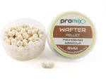 Promix Popup pellet 8mm fokhagyma-mandula (PPOPP8-FM)