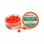 Promix Popup pellet 8mm mangó (PPOPP8-MNG)