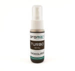 Promix Turbo Spray csokoládé (PMTS-CSOK)
