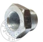  Menetátalakító légkábelhez M16/M22