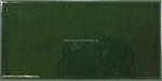  7, 5x15 Equipe Evolution VICTORIAN GREEN csempe