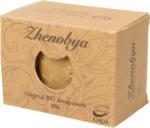 Zhenobya Bio-Aleppo szappan 6% - 200 g