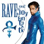 Prince Rave Un2 The Joy. . -ltd-