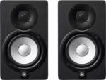 Yamaha HS 8 MP Boxa activa
