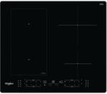 Whirlpool WL-B5860 AL Plita