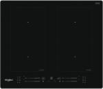 Whirlpool WLS8560AL Plita