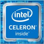 Intel Celeron G5905 2-Core 3.5GHz LGA1200 Box (BX80701G5905) Процесори