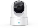 Anker Eufy 2K E220 (T8410322)