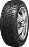 Sailun ICE BLAZER Alpine EVO 215/60 R17 100V