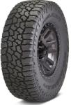 Falken WILDPEAK A/T3WA 225/65 R17 102H