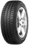 General Tire Altimax A/S 365 205/50 R17 93W