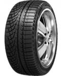 Sailun ICE BLAZER Alpine EVO 245/45 R17 99V