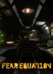 Screwfly Studios Fear Equation (PC)