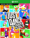 Ubisoft Just Dance 2021 (Xbox One)