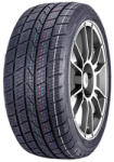 Royal Black Royal A/S 175/70 R13 82T