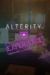Onitron Studio Alterity Experience (PC)