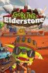 Lost Goblin Goblins of Elderstone (PC)