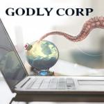 Ultimate Games Godly Corp (PC)