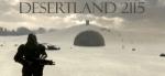 FutureVisionsGames DesertLand 2115 (PC)