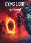 Techland Dying Light Hellraid DLC (PC)