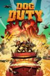 Soedesco Dog Duty (PC)