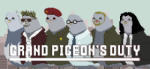 WolfgangIs Grand Pigeon's Duty (PC)