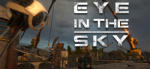 VinLia Games Eye in the Sky (PC)