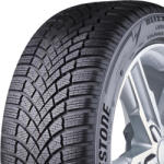 Bridgestone Blizzak LM005 AO XL 255/55 R19 111H