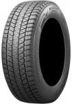 Bridgestone Blizzak DM-V3 205/80 R16 104R