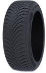Westlake ALL Season Elite Z-401 225/55 R18 98V