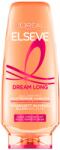 Elseve ĽOréal Paris Elseve Dream long balzsam, 200 ml