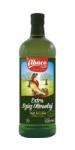 Abaco extra szűz olívaolaj 1 l