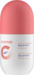 Cosmia roll-on izzadásgátló dry protect 50 ml