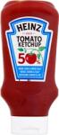 Heinz light ketchup 550 g