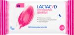 Lactacyd intim törlőkendő 15 db - online
