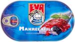 EVA makrélafilé paradicsomos mártásban 170 g - online