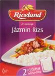 Riceland Jázmin rizs 2 x 125 g - online