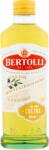 Bertolli Cucina olívaolaj 500 ml