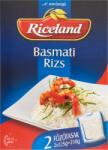Riceland Basmati rizs 2 x 125 g - online
