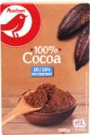 Auchan Kedvenc Kakaópor 10-12% 100 g