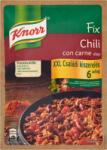 Knorr chili con carne alap 75 g - online