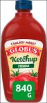 GLOBUS ketchup 840 g - online