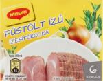 Maggi Füstölt ízű ízesítőkocka 60 g - online