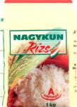 Nagykun „A" minőségű rizs 1 kg