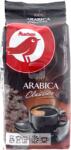 Auchan Nívó Szemes kávé 100% Arabica 250 g